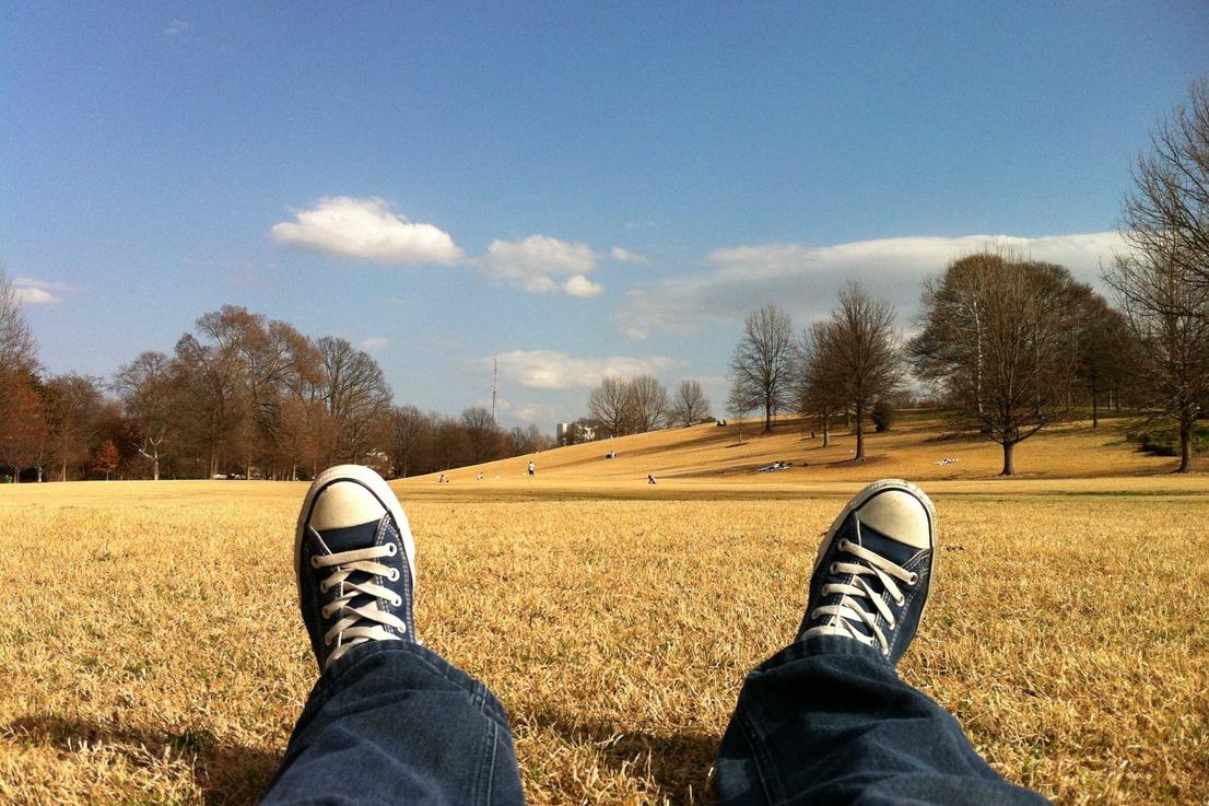 Inventore numquam beatae ducimus et in quo